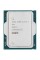 Процессор Intel Core Ultra 7 265 OEM