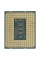 Процессор Intel Core i7-13700 BOX