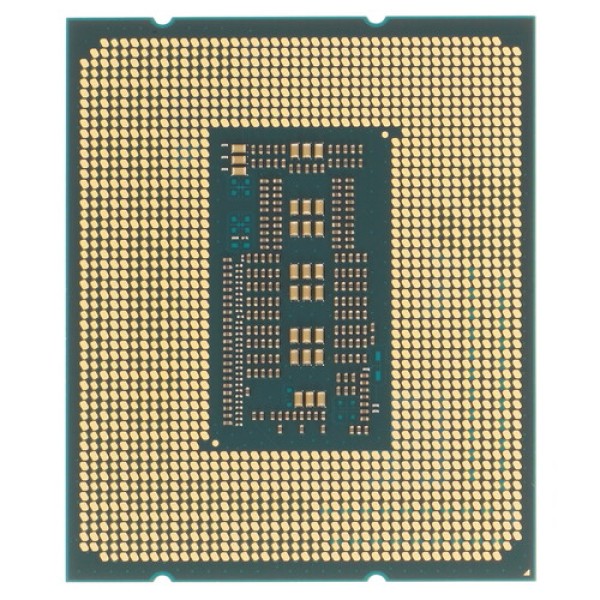 Процессор Intel Core i7-13700 BOX