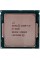 Процессор Intel Core i5-6600 3.3GHz (TB up to 3.9GHz) 6Mb DDR3L/DDR4-1600/2133 HDGraphics530 TDP-65w LGA1151 OEM
