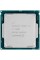 Процессор Intel Core i5-7500 3.4GHz (TB up to 3.8GHz) 6Mb DDR3L/DDR4-1600/2133 HD600 TDP-65w LGA1151 BOX [BX80677I57500]