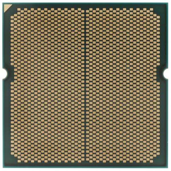 Процессор AMD Ryzen 5 7500F BOX