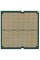 Процессор AMD Ryzen 9 7900X3D OEM