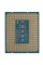 Процессор Intel Core i7-14700 BOX