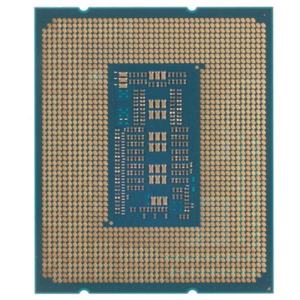 Процессор Intel Core i7-14700 BOX