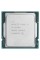 Процессор Intel Core i5-11400T OEM