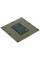 Процессор Intel Pentium Gold G5600 3.9GHz, 2C/4T, 4Mb L3, DDR4-2400, GPU UHD 630, TDP-51W, LGA1151-v2, OEM [CM8068403377513]