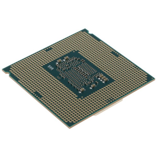 Процессор Intel Pentium Gold G5600 3.9GHz, 2C/4T, 4Mb L3, DDR4-2400, GPU UHD 630, TDP-51W, LGA1151-v2, OEM [CM8068403377513]