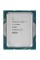 Процессор Intel Core i7-13790F OEM