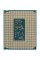 Процессор Intel Core Ultra 7 265 OEM