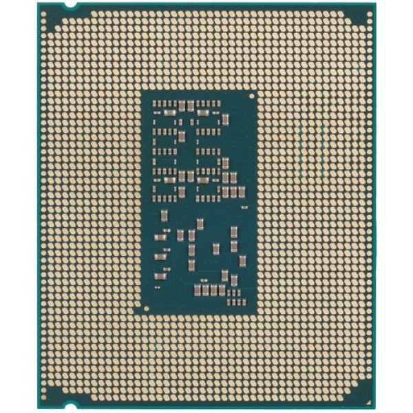 Процессор Intel Core Ultra 7 265 OEM