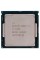 Процессор Intel Core i7-7700K
