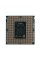 Процессор Intel Core i7-7700K