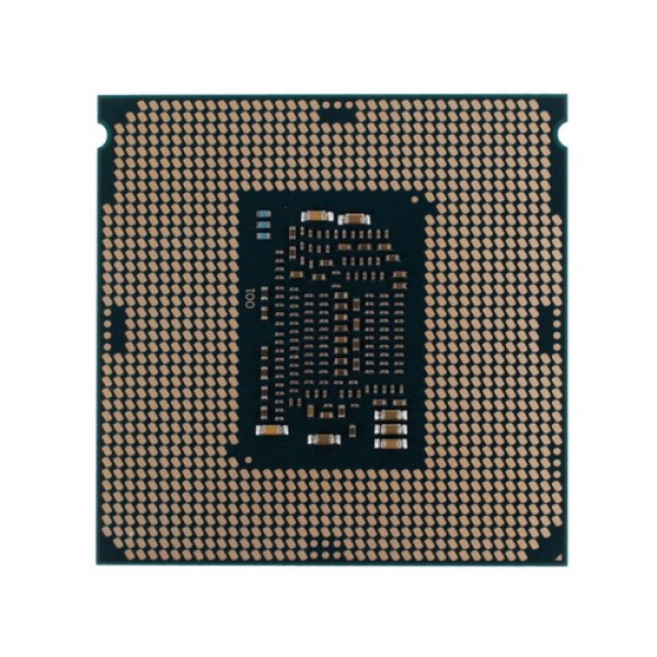 Процессор Intel Core i7-7700K