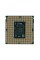 Процессор Intel Pentium G4560 OEM