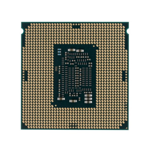 Процессор Intel Pentium G4560 OEM