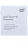 Процессор Intel Core i5-8600 3.1/4.3GHz, 6C/6T, 9Mb L3, DDR4-2666, GPU UHD 630, TDP-65W, LGA1151-v2, BOX [BX80684I58600]