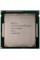 Процессор Intel Pentium G3240 3.1GHz 3Mb 2xDDR3-1333 HD Graphics TDP-53w LGA1150 OEM