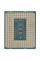 Процессор Intel Core i5-13400 OEM