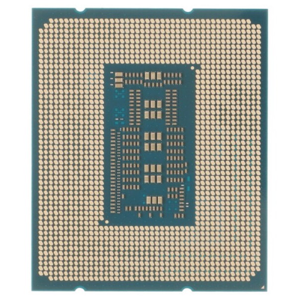 Процессор Intel Core i5-13400 OEM