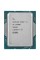 Процессор Intel Core i9-14900K OEM