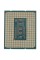 Процессор Intel Core i7-13790F BOX