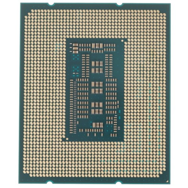 Процессор Intel Core i7-13790F BOX