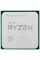 Процессор AMD Ryzen 7 3700X OEM
