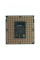 Процессор Intel Core i3-7300 4.0GHz 4Mb DDR3L/DDR4-1600/2133 HD630 TDP-51w LGA1151 OEM [CM8067703014426]