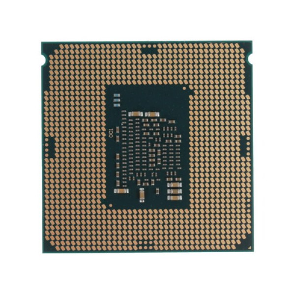 Процессор Intel Core i3-7300 4.0GHz 4Mb DDR3L/DDR4-1600/2133 HD630 TDP-51w LGA1151 OEM [CM8067703014426]