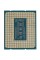Процессор Intel Core i7-13790F OEM