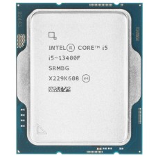 Процессор Intel Core i5-13400F OEM