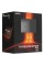 Процессор AMD Ryzen Threadripper PRO 5995WX OEM