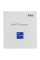 Процессор Intel Core i7-13700 BOX