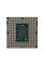 Процессор Intel Core i5-6600 3.3GHz (TB up to 3.9GHz) 6Mb DDR3L/DDR4-1600/2133 HDGraphics530 TDP-65w LGA1151 OEM