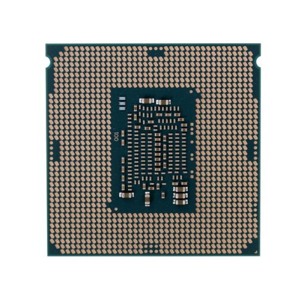 Процессор Intel Core i5-6600 3.3GHz (TB up to 3.9GHz) 6Mb DDR3L/DDR4-1600/2133 HDGraphics530 TDP-65w LGA1151 OEM
