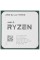 Процессор AMD Ryzen 9 5900X BOX