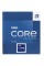 Процессор Intel Core i9-13900K BOX