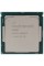 Процессор Intel Pentium Gold G5600 3.9GHz, 2C/4T, 4Mb L3, DDR4-2400, GPU UHD 630, TDP-51W, LGA1151-v2, OEM [CM8068403377513]