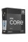 Процессор Intel Core i5-13490F BOX