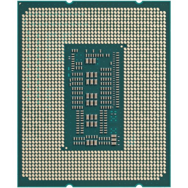 Процессор Intel Core i7-14700K OEM