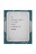 Процессор Intel Core i7-14700 BOX
