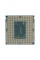 Процессор Intel Core i5-8600 3.1/4.3GHz, 6C/6T, 9Mb L3, DDR4-2666, GPU UHD 630, TDP-65W, LGA1151-v2, BOX [BX80684I58600]