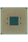 Процессор AMD Ryzen 3 1200 OEM