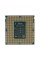 Процессор Intel Pentium Gold G5600 3.9GHz, 2C/4T, 4Mb L3, DDR4-2400, GPU UHD 630, TDP-51W, LGA1151-v2, OEM [CM8068403377513]