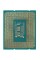 Процессор Intel Core i5-12400 OEM