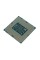 Процессор Intel Core i7-7700K
