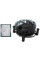 Процессор Intel Core i7-14700 BOX