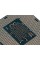 Процессор Intel Core i5-6600 3.3GHz (TB up to 3.9GHz) 6Mb DDR3L/DDR4-1600/2133 HDGraphics530 TDP-65w LGA1151 OEM