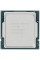 Процессор Intel Core i7-11700F OEM